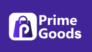 primegoodsbd